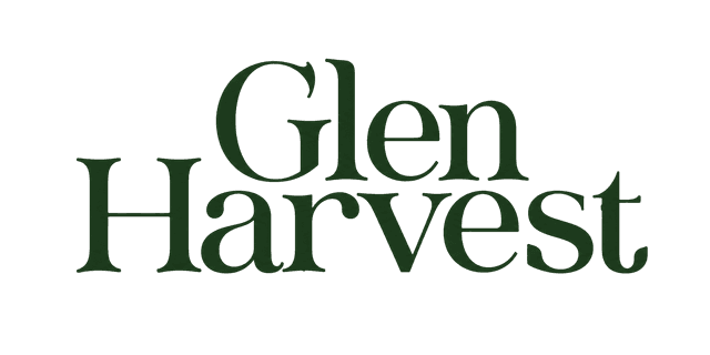 Glen Harvest title